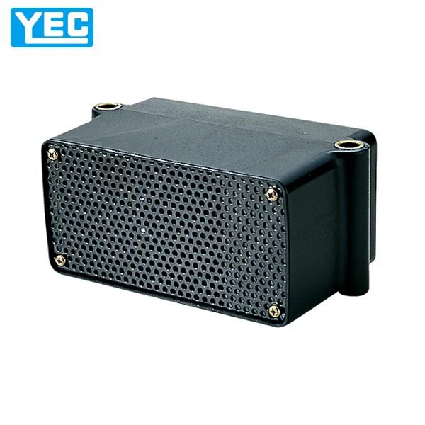 YEC Rd@H nCA[ DC12V/DC36V ʐؑփubW hCo[^CvBA039-12B