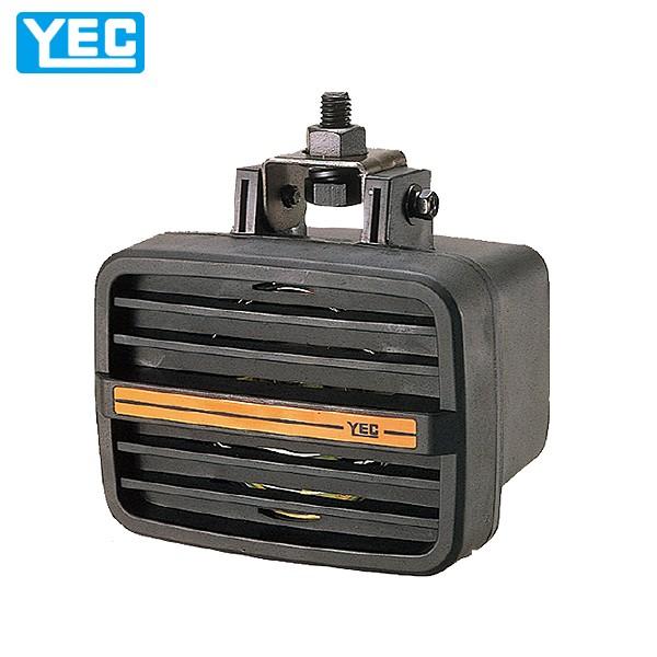 YEC Rd@H A[ DC12V/DC24V Xs[J[^Cv E/obNBA111-11A