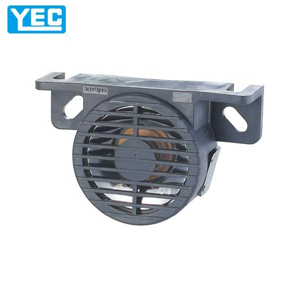 YEC Rd@H X[p[obNA[ DC12V~DC24V Xs[J[^CvBA118-11