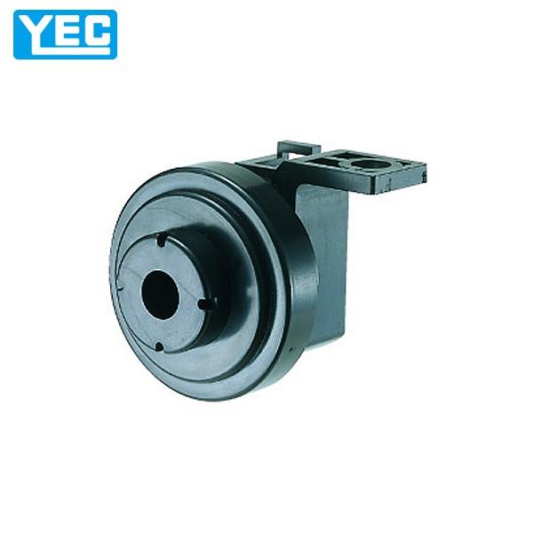 YEC Rd@H d obNA[ DC12V/DC24V Z~bN^CvBA319-11