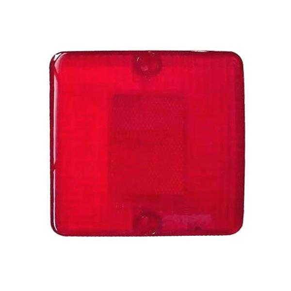 4067　外国切手　ブルンジ　2004年　シタツンガ　田型 4067 外国切手 ブルンジ 2004年 シタツンガ 田型（B747-481D