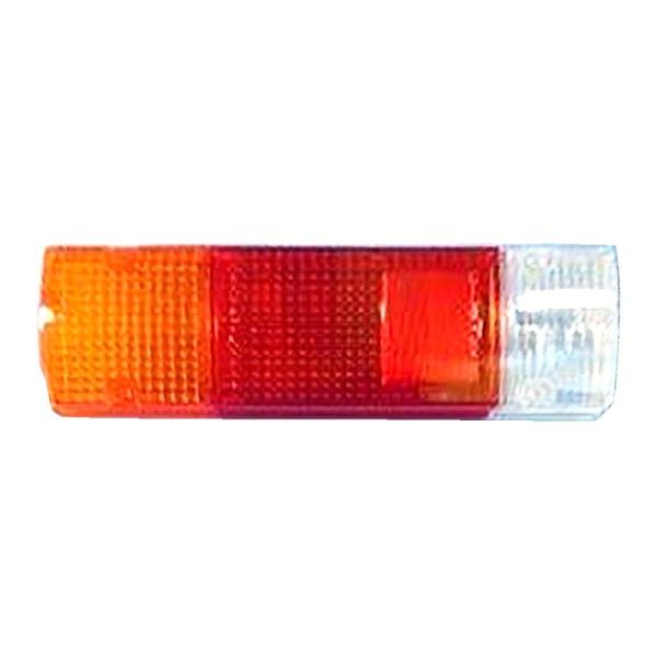 トヨタ テールレンズセット 04004-15295 04004-15195 carpartstsc_ymt-cgc-42017
