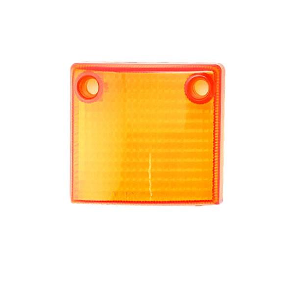 千代田 テールレンズ 左右共通 日産 アトラス用 対応純正品番：26015