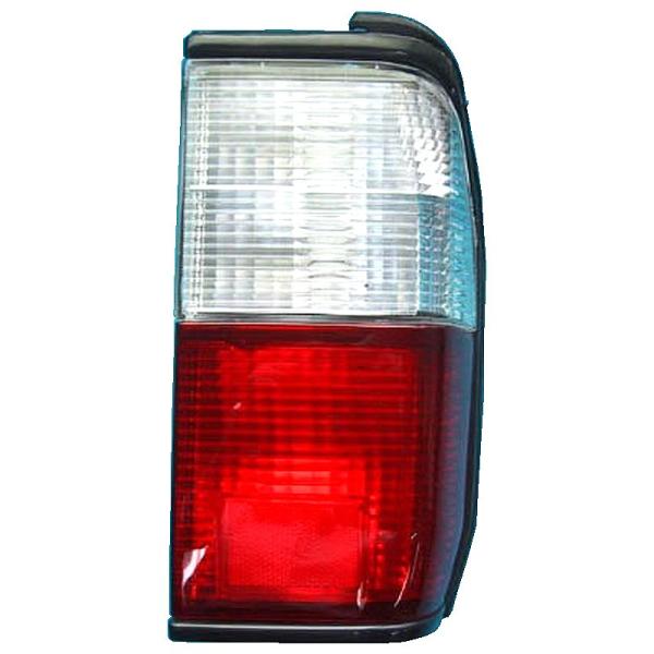 【きらきら】配送方法変更 carpartstsc_ymt-cgc-42252