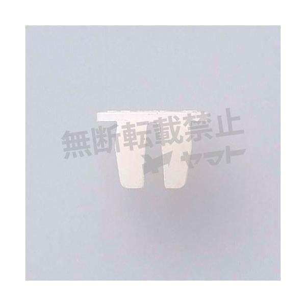 ԗp Nbv 10 gpӏ tgtF_[Nbv