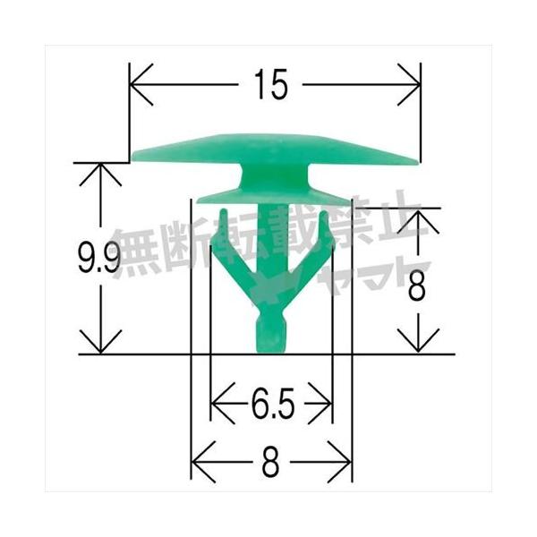 ԗp Nbv 10 gpӏ tghA AhA