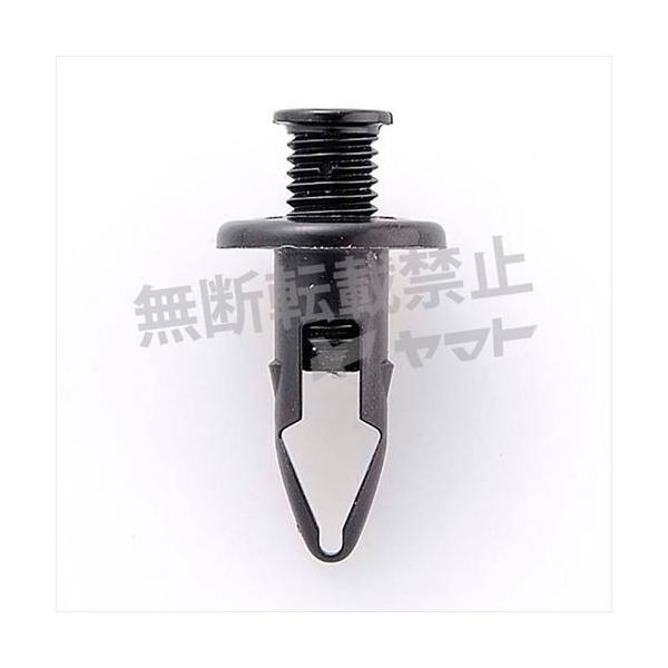 ԗp Nbv 10 gpӏ tgop[ Aop[