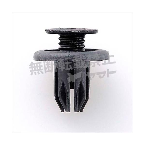 ԗp Nbv 10 gpӏ op[