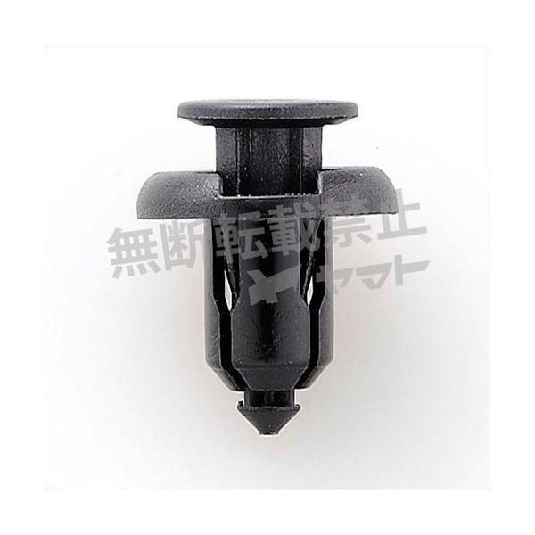 ԗp Nbv 10 gpӏ tgop[ Aop[