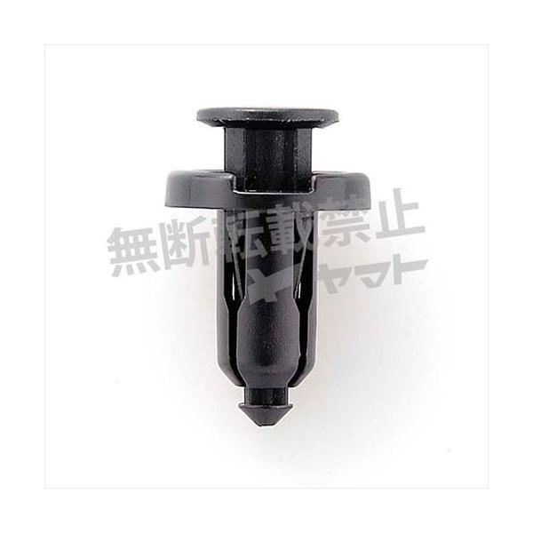 ԗp Nbv 10 gpӏ tgop[ Aop[