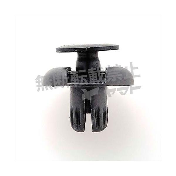 ԗp Nbv 10 gpӏ ^CnEX