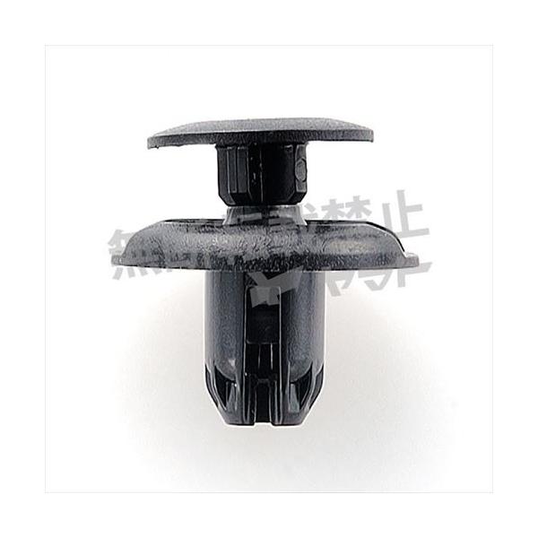 ԗp Nbv 10 gpӏ ^CnEX