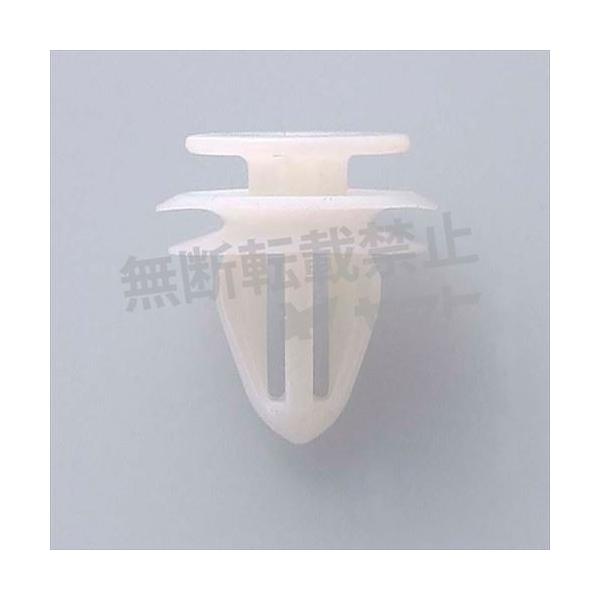 ԗp Nbv 10 gpӏ tgCjO AhACjO