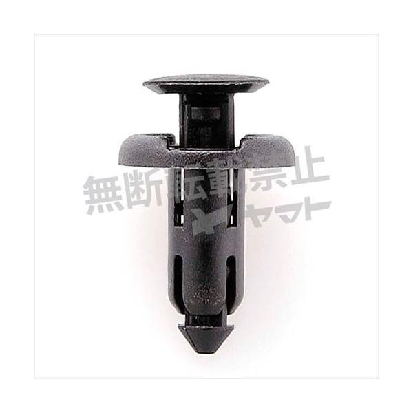 ԗp Nbv 10 gpӏ tF_[^CnEX