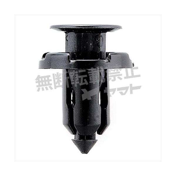 ԗp Nbv 10 gpӏ tgop[