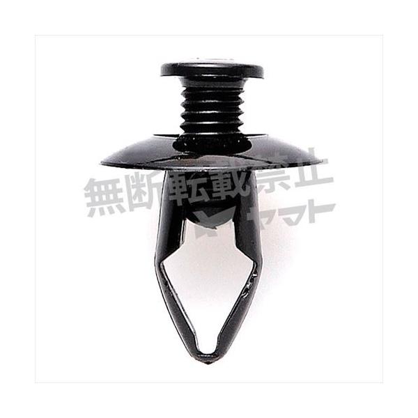 ԗp Nbv 10 gpӏ ^CnEX tgX|C[