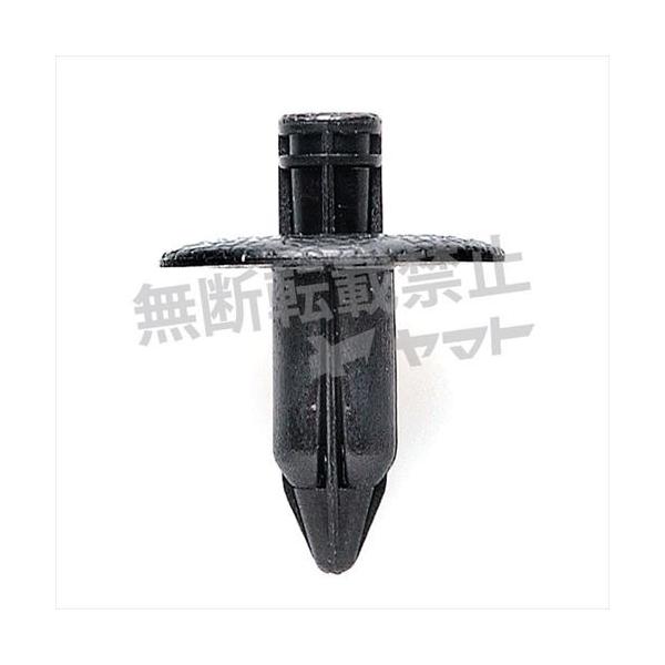 ԗp Nbv 10 gpӏ V[gtBjbV[