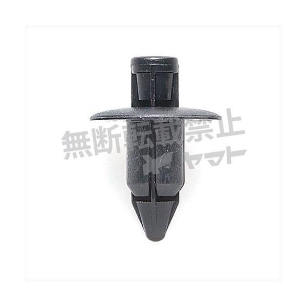 ԗp Nbv 10 gpӏ tgV[gbOJo[