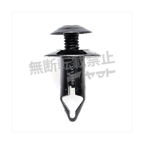 ԗp Nbv 10 gpӏ JEgbvEtgplEOE^CnEX