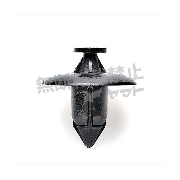 ԗp Nbv 10 gpӏ ^CnEX op[ {fB[TChtCbeBO