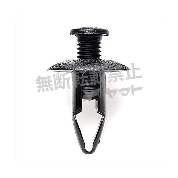 ԗp Nbv 10 gpӏ tgop[ K[ho[