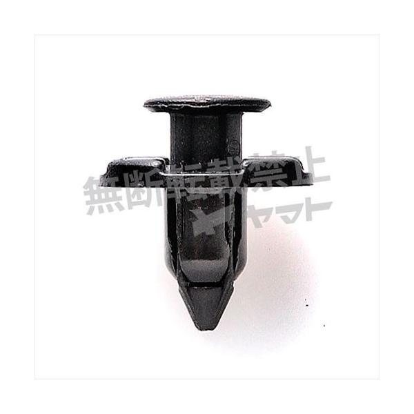 ԗp Nbv 10 gpӏ ^CnEX oChtCbeBO gN[g tgO