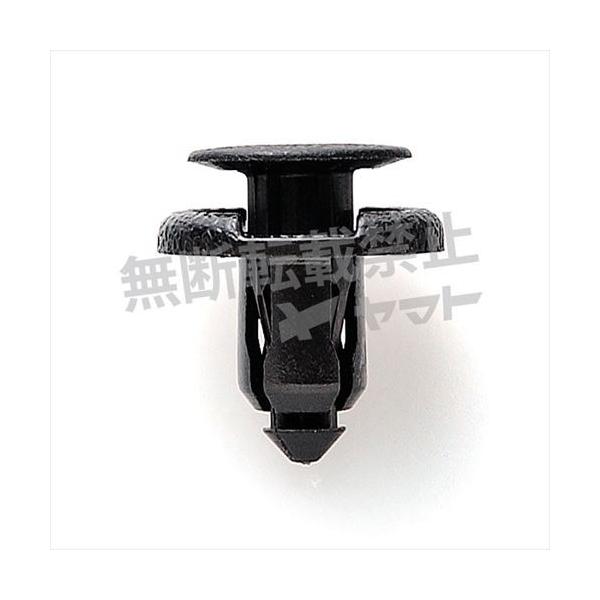 ԗp Nbv 10 gpӏ ^CnEX op[