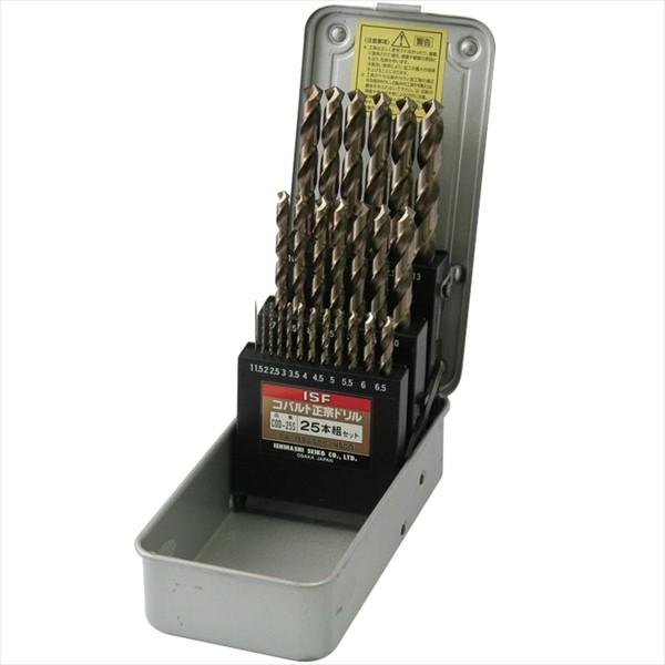 ISF CVnVH XeX ޗp Rog@S[hEhZbg 2.5mm COD-25S