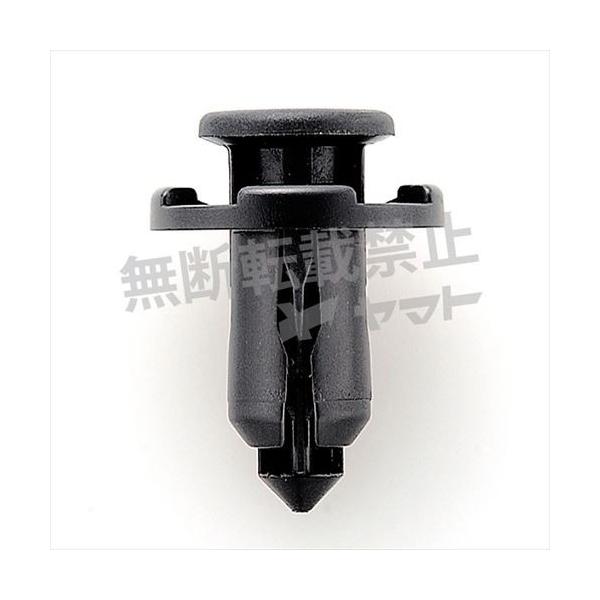 ԗp Nbv 10 gpӏ op[Nbv