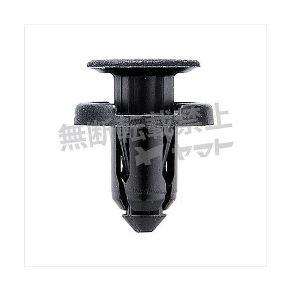 ԗp Nbv 10 gpӏ tgop[