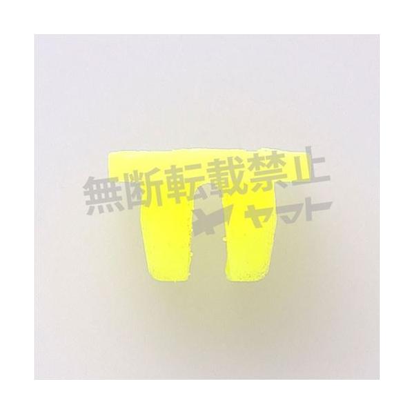 ԗp Nbv 10 gpӏ v hAg TChXJ[g{^CnEX