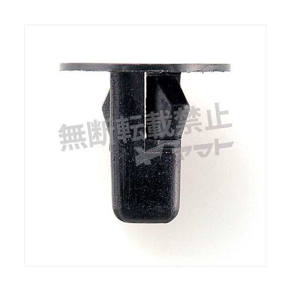 ԗp Nbv 10 gpӏ ^CnEX