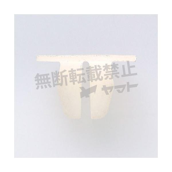 ԗp Nbv 10 gpӏ TChECh obNhA op[A_[Jo[ TChXJ[g tg^CnEX