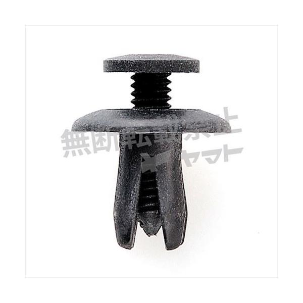 ԗp Nbv 10 gpӏ JEgbv