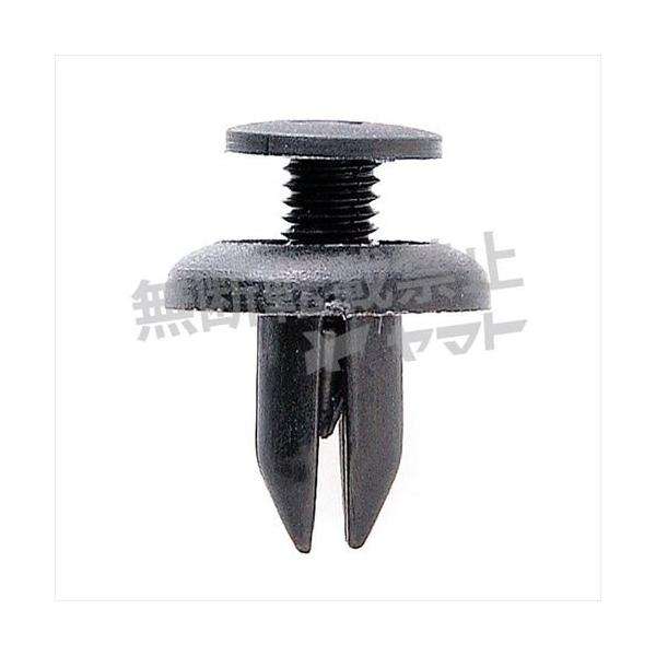 ԗp Nbv 10 gpӏ gNg tgvJo[