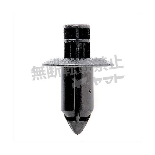 ԗp Nbv 10 gpӏ obNhAg