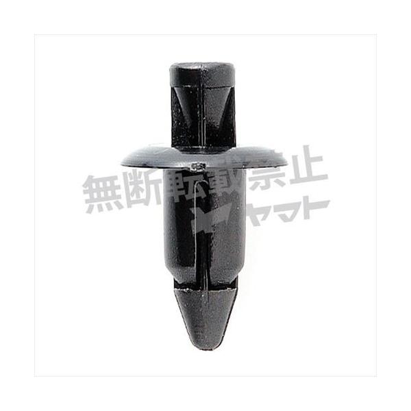 ԗp Nbv 10 gpӏ JEgbv