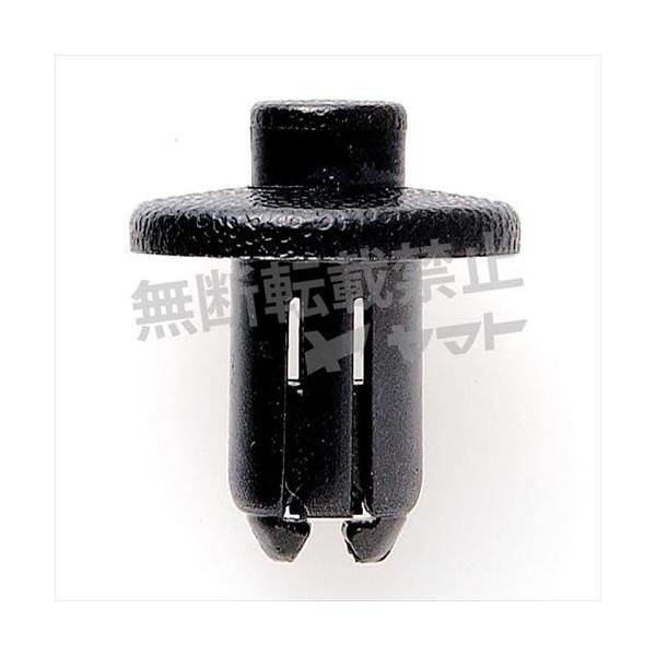 ԗp Nbv 10 gpӏ tgO