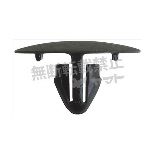 ԗp Nbv 10 gpӏ {lbgNbv