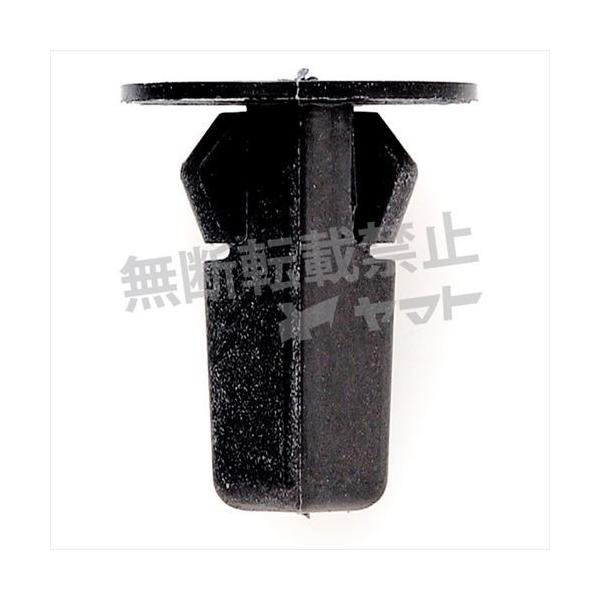 ԗp Nbv 10 gpӏ ^CnEX }bhK[h op[