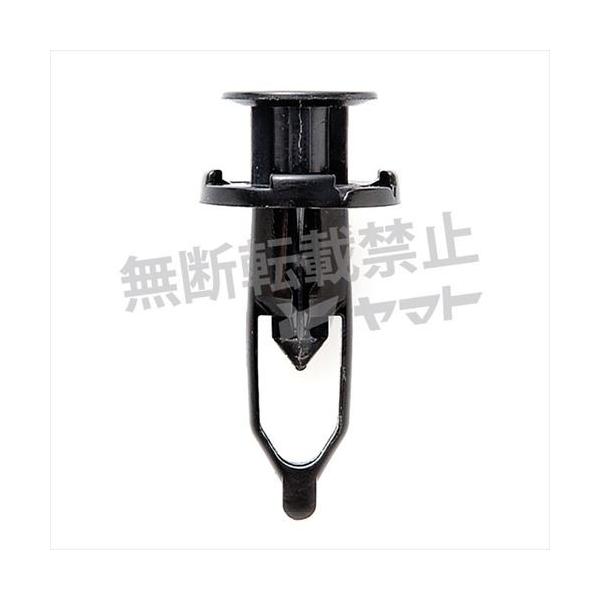 ԗp Nbv 10 gpӏ op[A_[ tgop[ tgXJ[g O ^CnEX op[