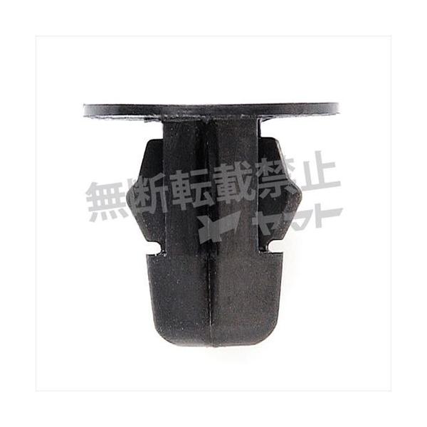 ԗp Nbv 10 gpӏ ^CnEX }bgK[h