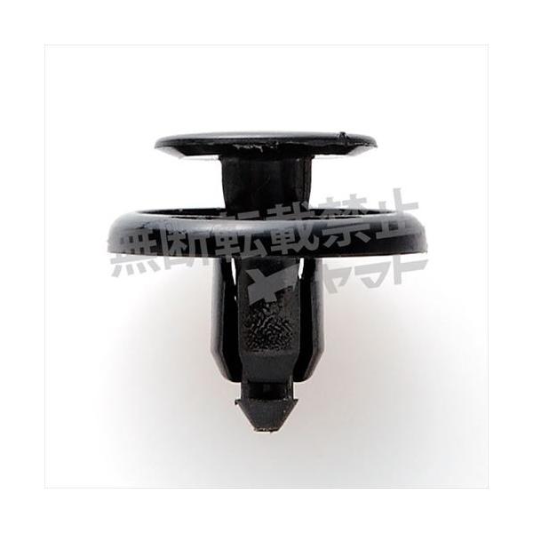 ԗp Nbv 10 gpӏ ^CnEX