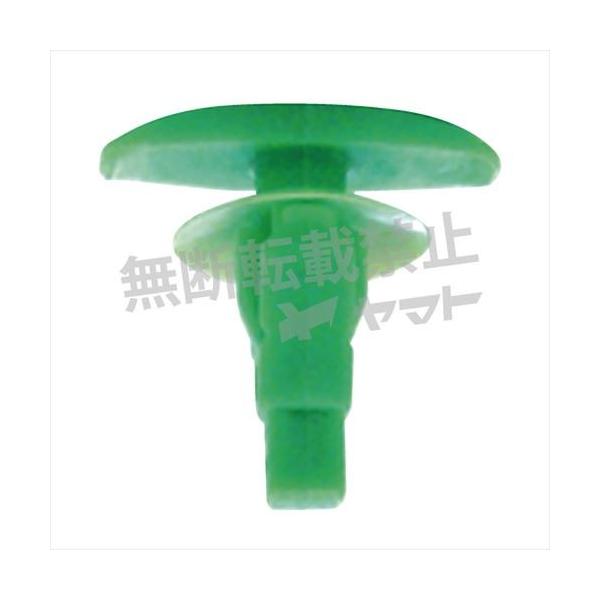 ԗp Nbv 10 gpӏ EFU[Xgbv