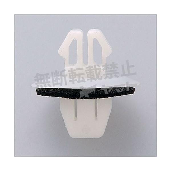 ԗp Nbv 10 gpӏ TChK[jbV