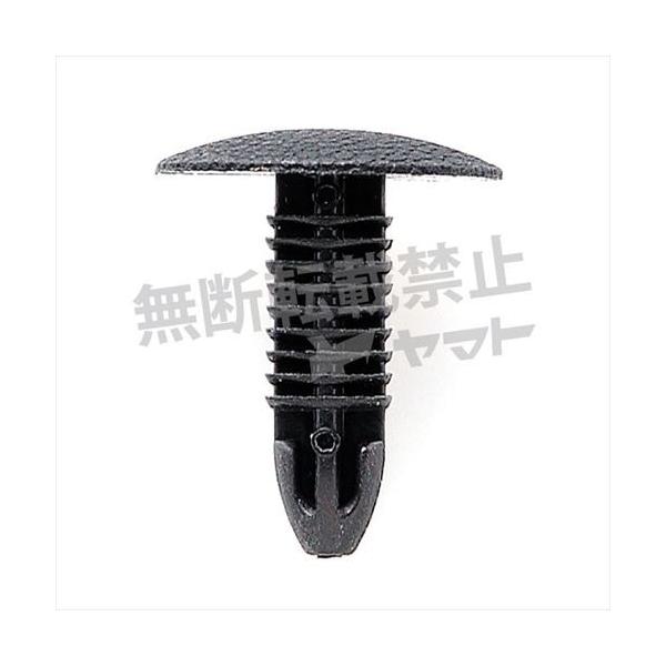 ԗp Nbv 10 gpӏ AX|C[