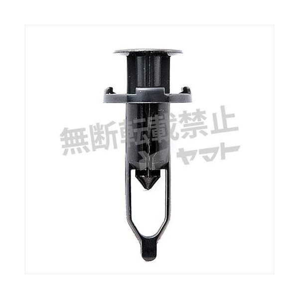 ԗp Nbv 10 gpӏ op[A_[ tgop[ tgXJ[g