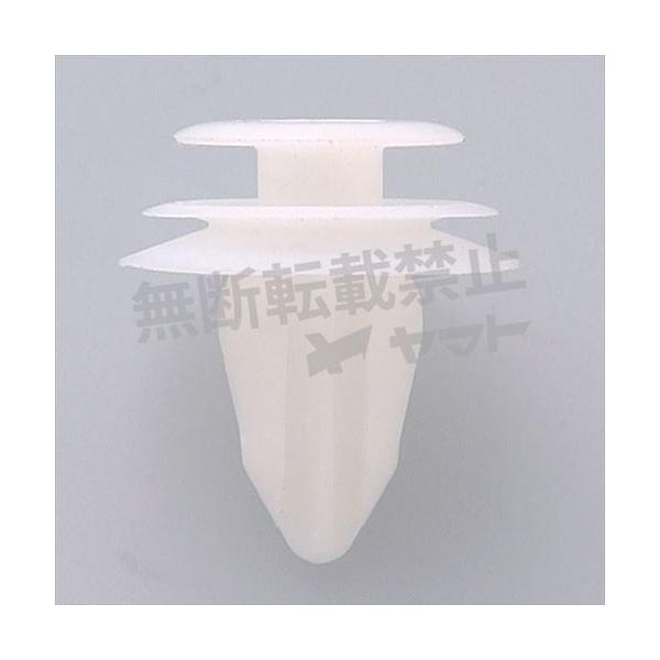 ԗp Nbv 10 gpӏ hAgNbv