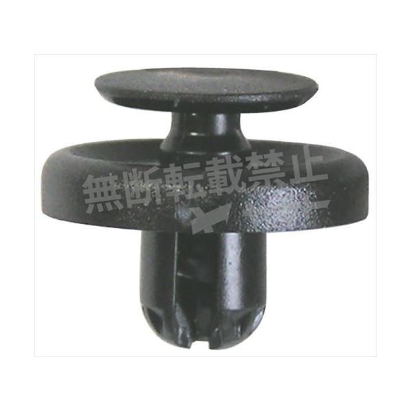 ԗp Nbv 10 gpӏ ^CnEXJo[