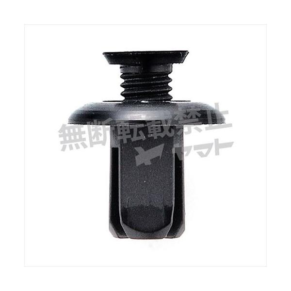 ԗp Nbv 10 gpӏ ^CnEX